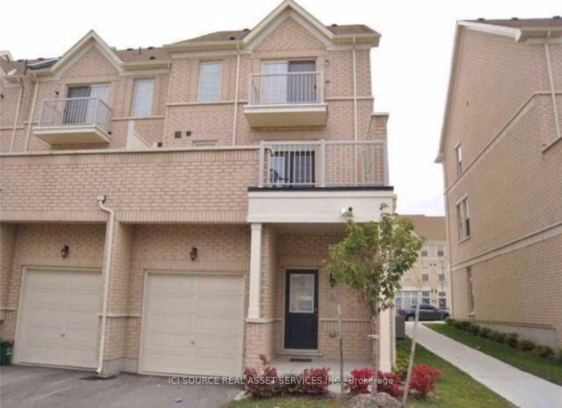 home for lease on Unit 2-76 Cathedral High Street