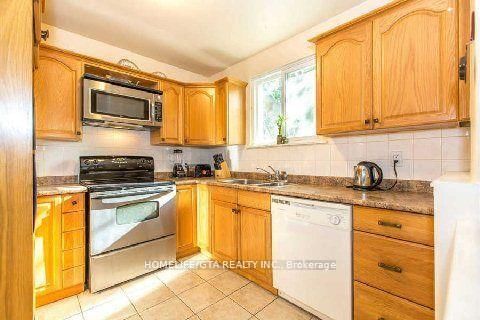 333 Taylor Mills Drive S