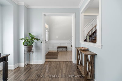 74 Mount Crescent — photo 5