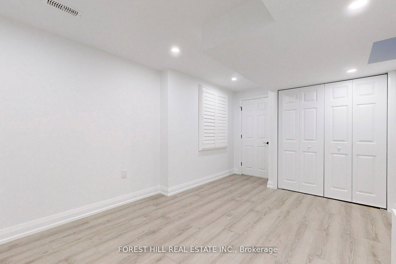 115 Beckett Avenue, Unit Bsmt - Photo 9