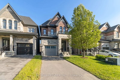 230 Cranbrook Crescent