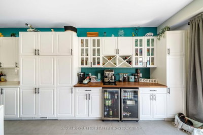 28 Sasco Way — photo 6