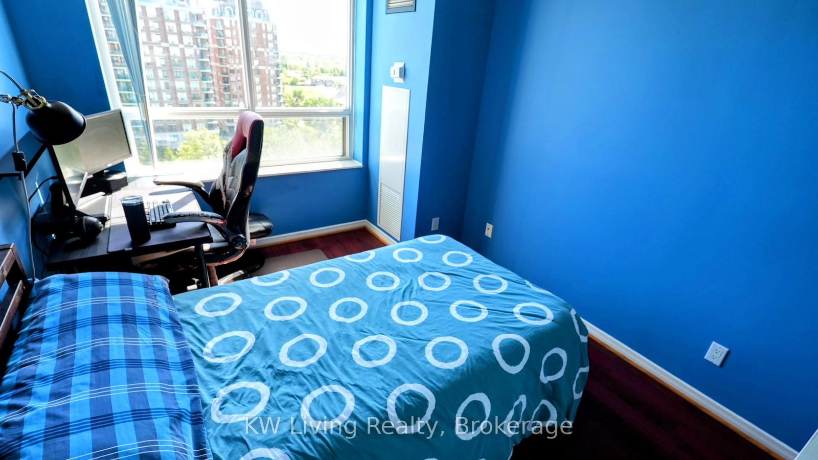 29 Northern Heights Drive • #1005 • Richmond Hill, ON photo 11