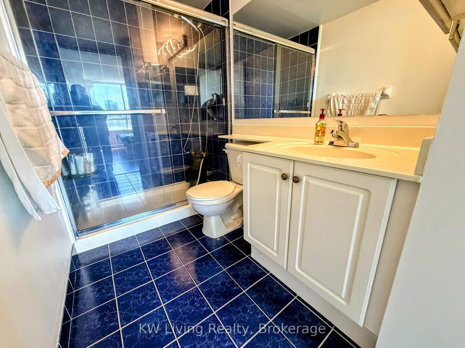 29 Northern Heights Drive • #1005 • Richmond Hill, ON photo 24
