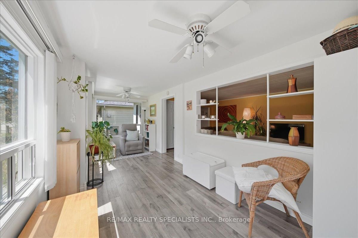 644 Rose Lane • Innisfil, ON photo 11