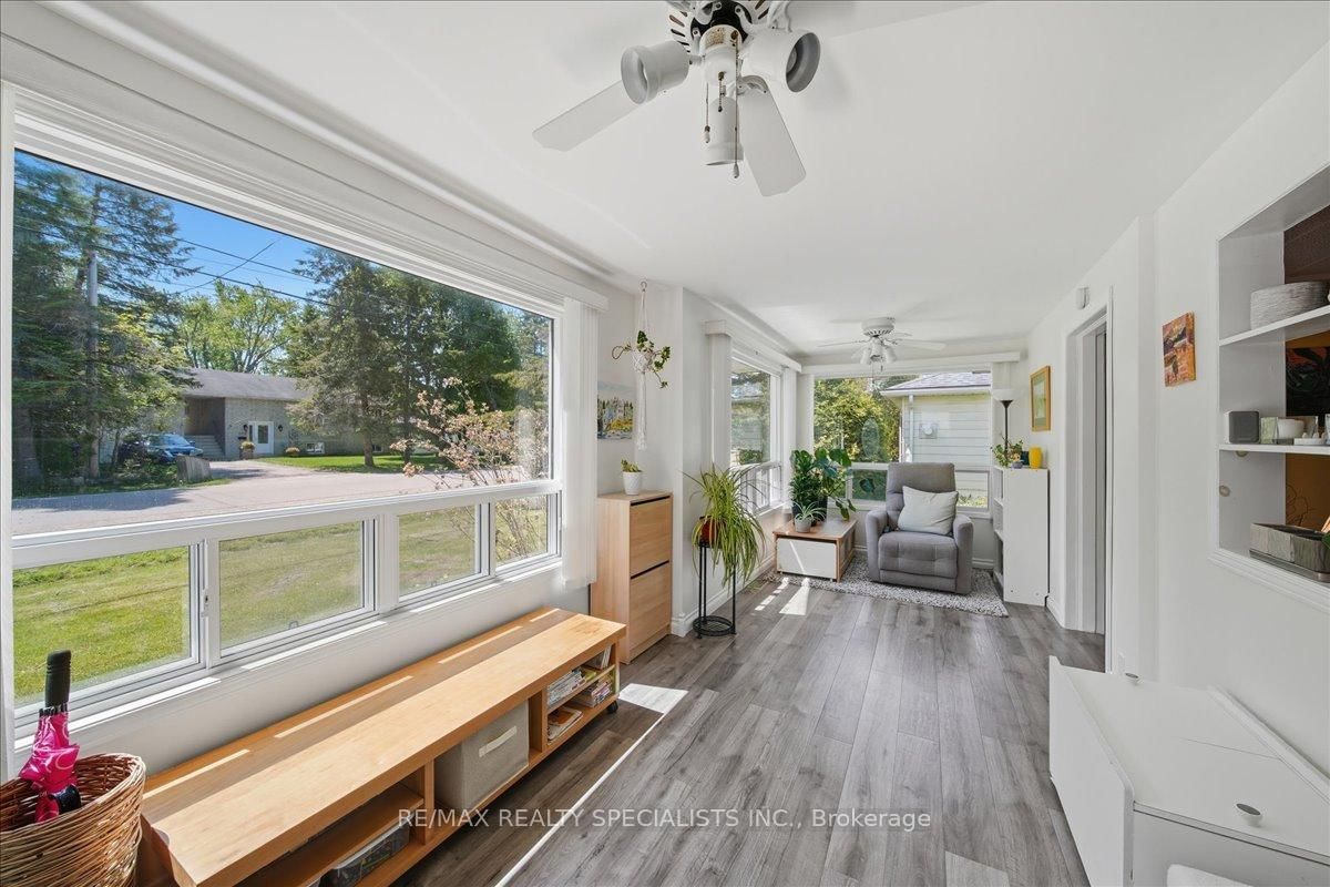 644 Rose Lane • Innisfil, ON photo 12
