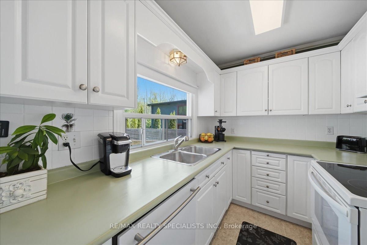644 Rose Lane • Innisfil, ON photo 22