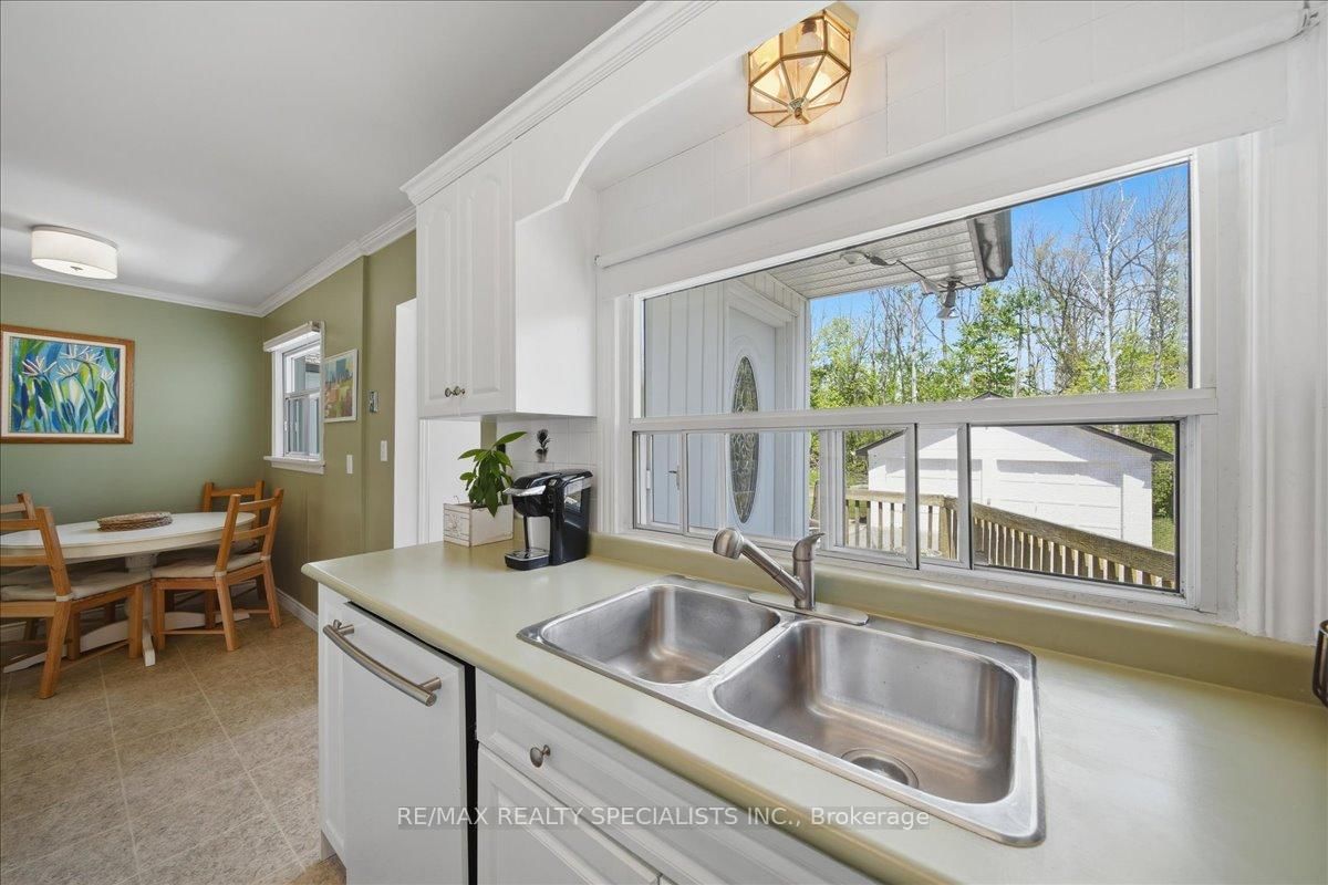 644 Rose Lane • Innisfil, ON photo 23