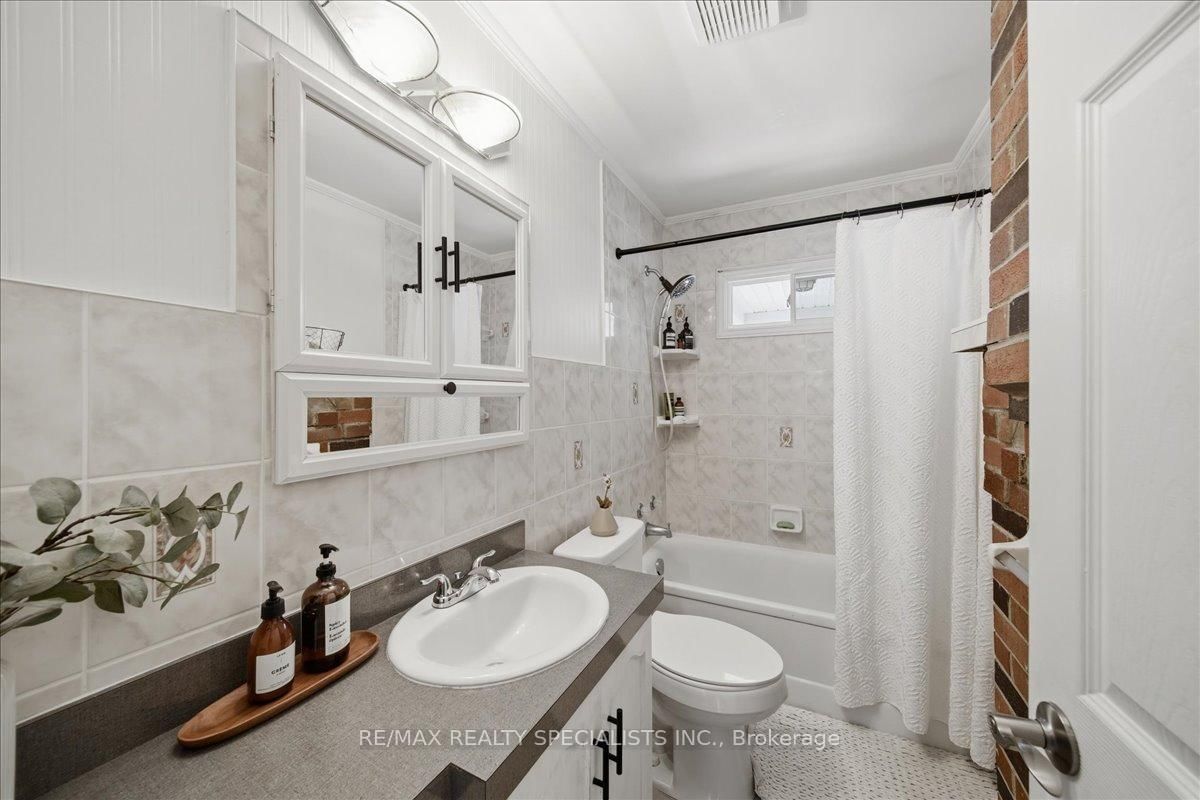 644 Rose Lane • Innisfil, ON photo 25