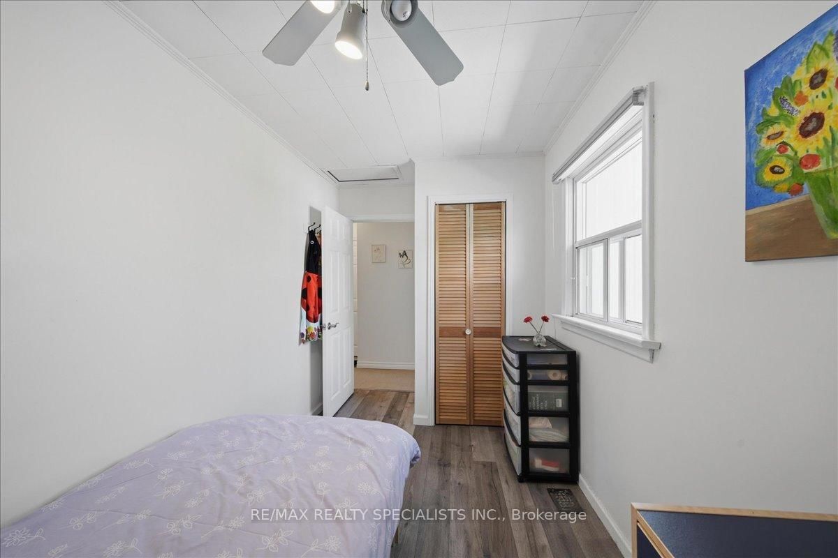644 Rose Lane • Innisfil, ON photo 31