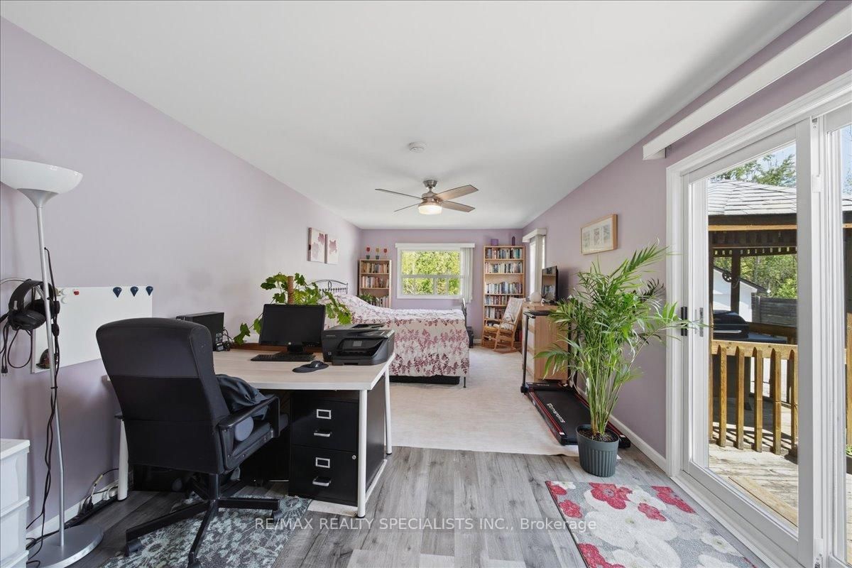 644 Rose Lane • Innisfil, ON photo 33