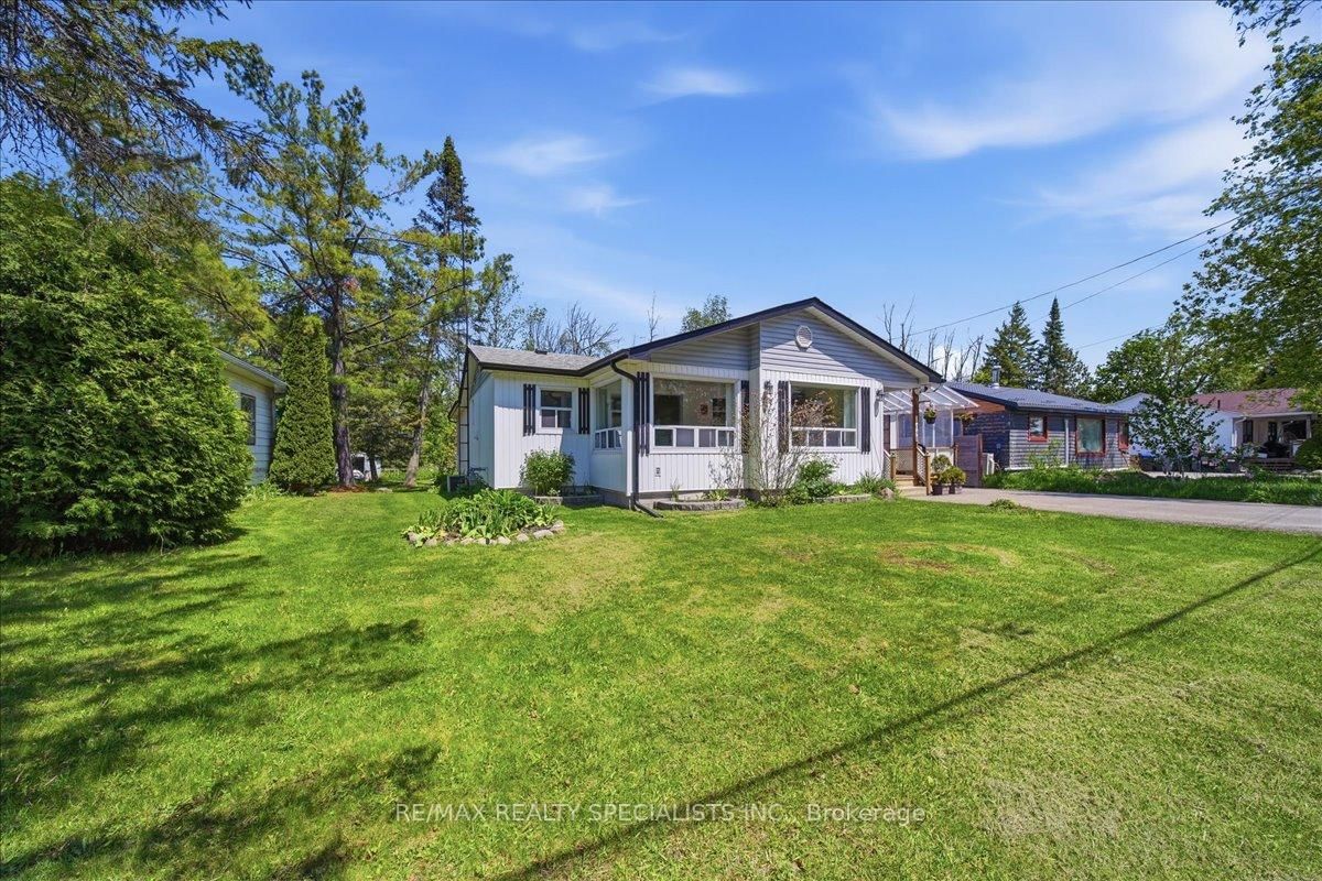 644 Rose Lane • Innisfil, ON photo 7