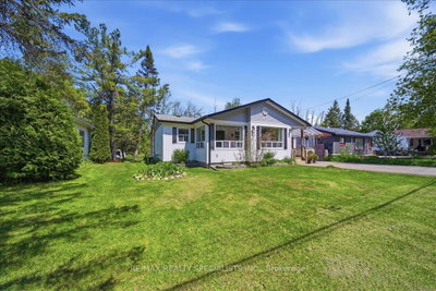 644 Rose Lane • Innisfil, ON photo 7