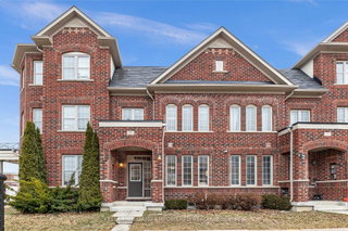 250 Barons Street