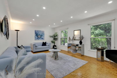 62 Aberfeldy Crescent — photo 4
