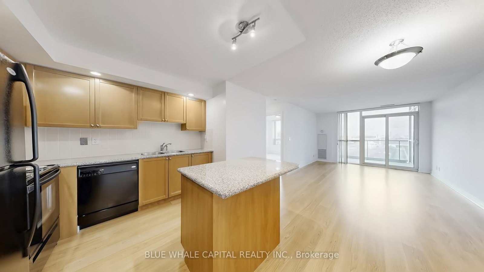 33 Cox Boulevard, Unit 1601 - Photo 24