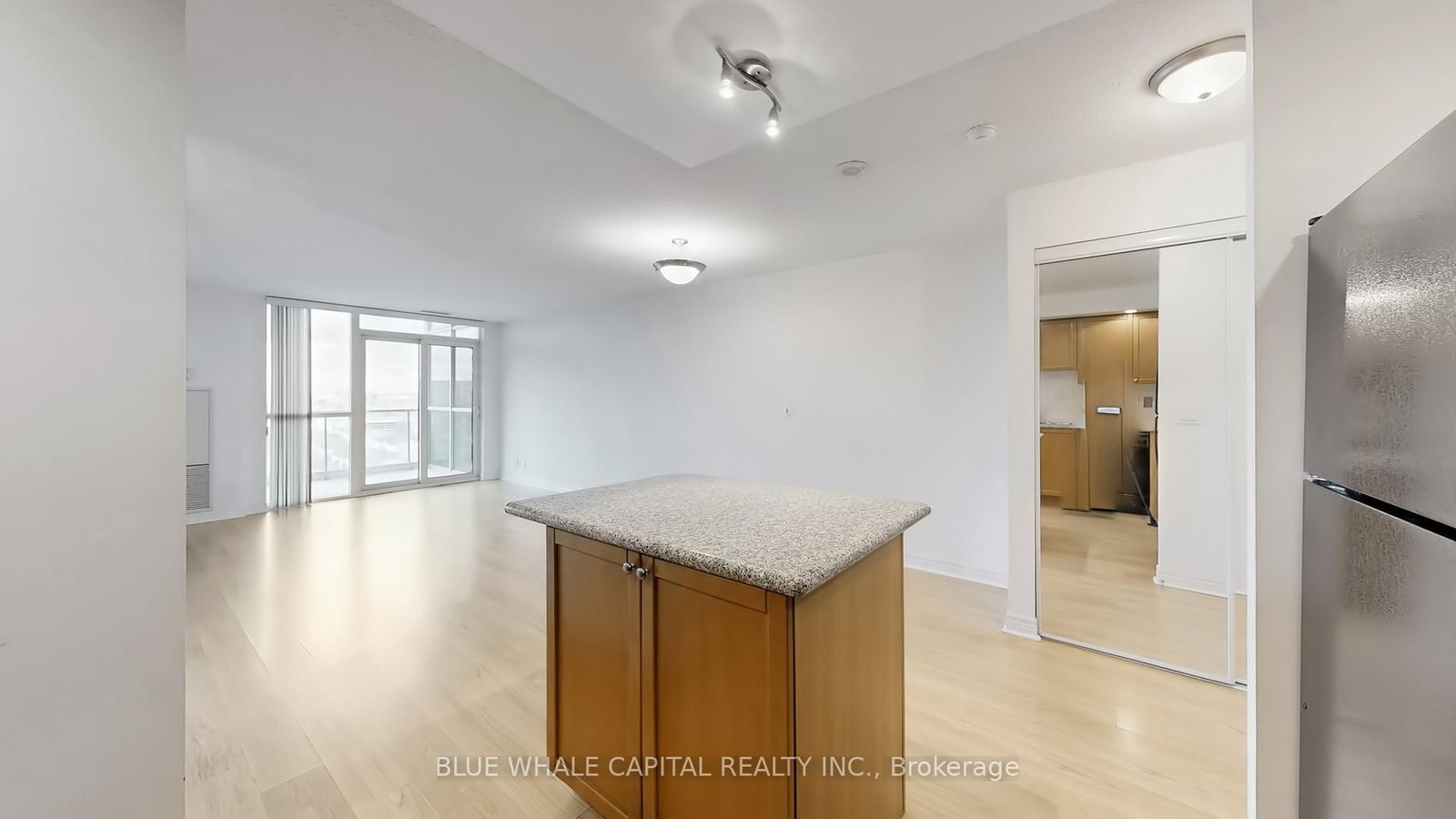 33 Cox Boulevard, Unit 1601 - Photo 26
