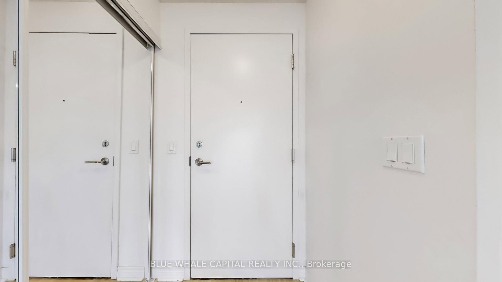 33 Cox Boulevard, Unit 1601 - Photo 37