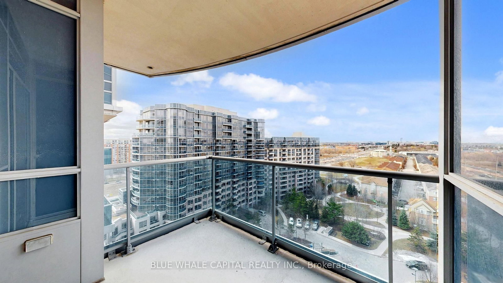 33 Cox Boulevard, Unit 1601 - Photo 39