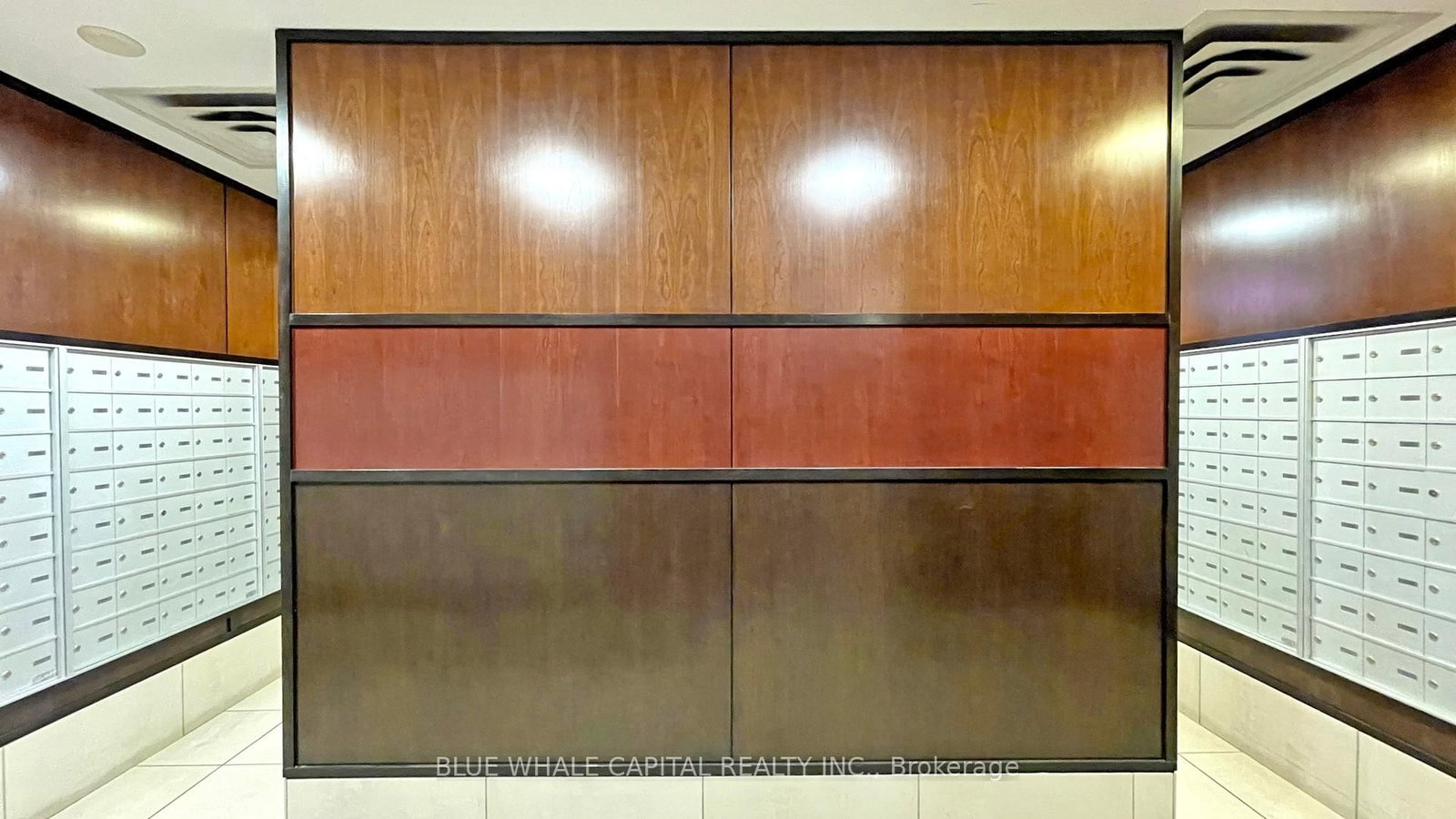 33 Cox Boulevard, Unit 1601 - Photo 47