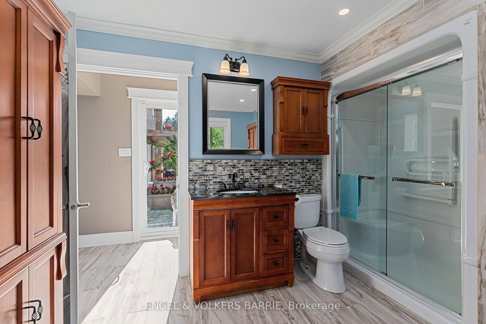 419 Goodwood Rd Road • Uxbridge, ON photo 18