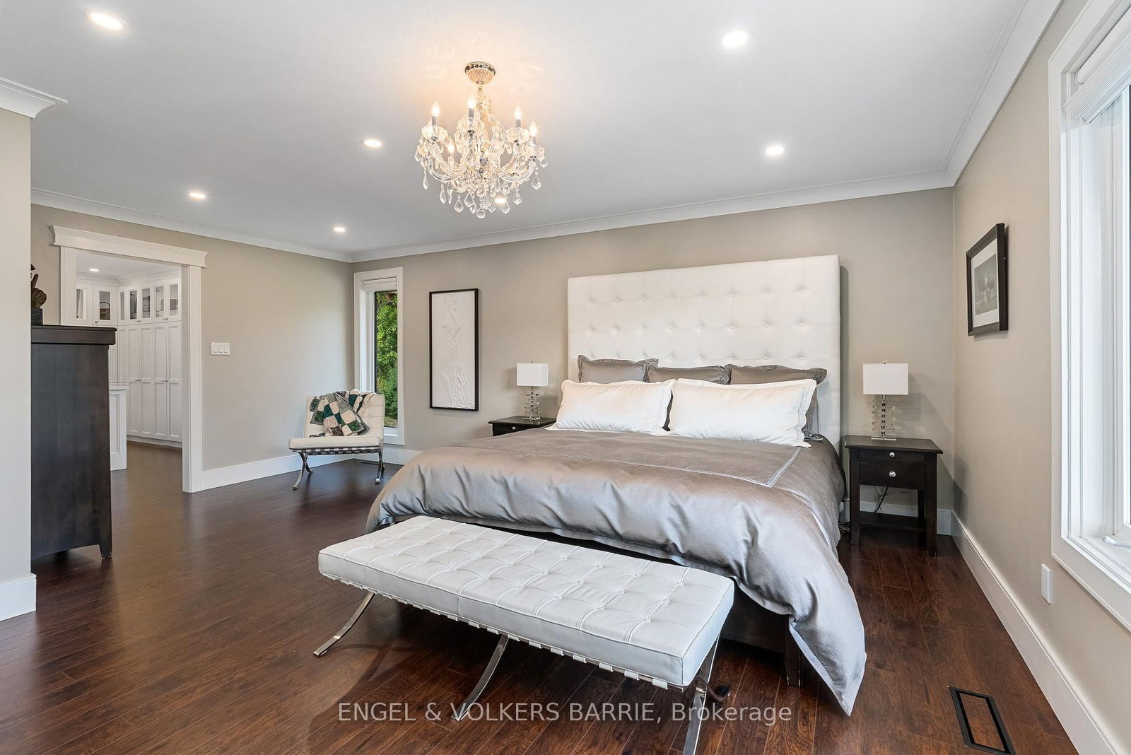 419 Goodwood Rd Road • Uxbridge, ON photo 21