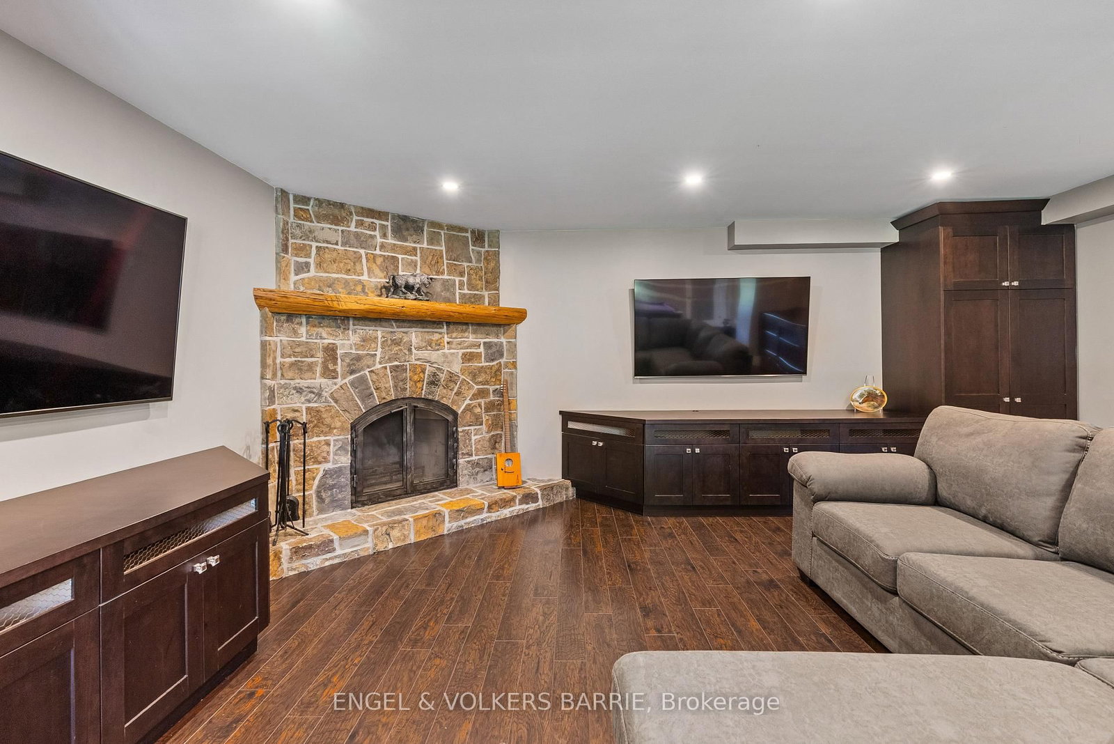 419 Goodwood Rd Road • Uxbridge, ON photo 33