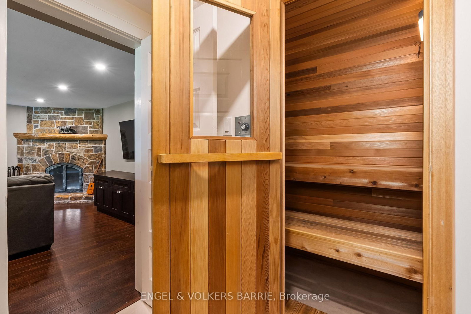 419 Goodwood Rd Road • Uxbridge, ON photo 37