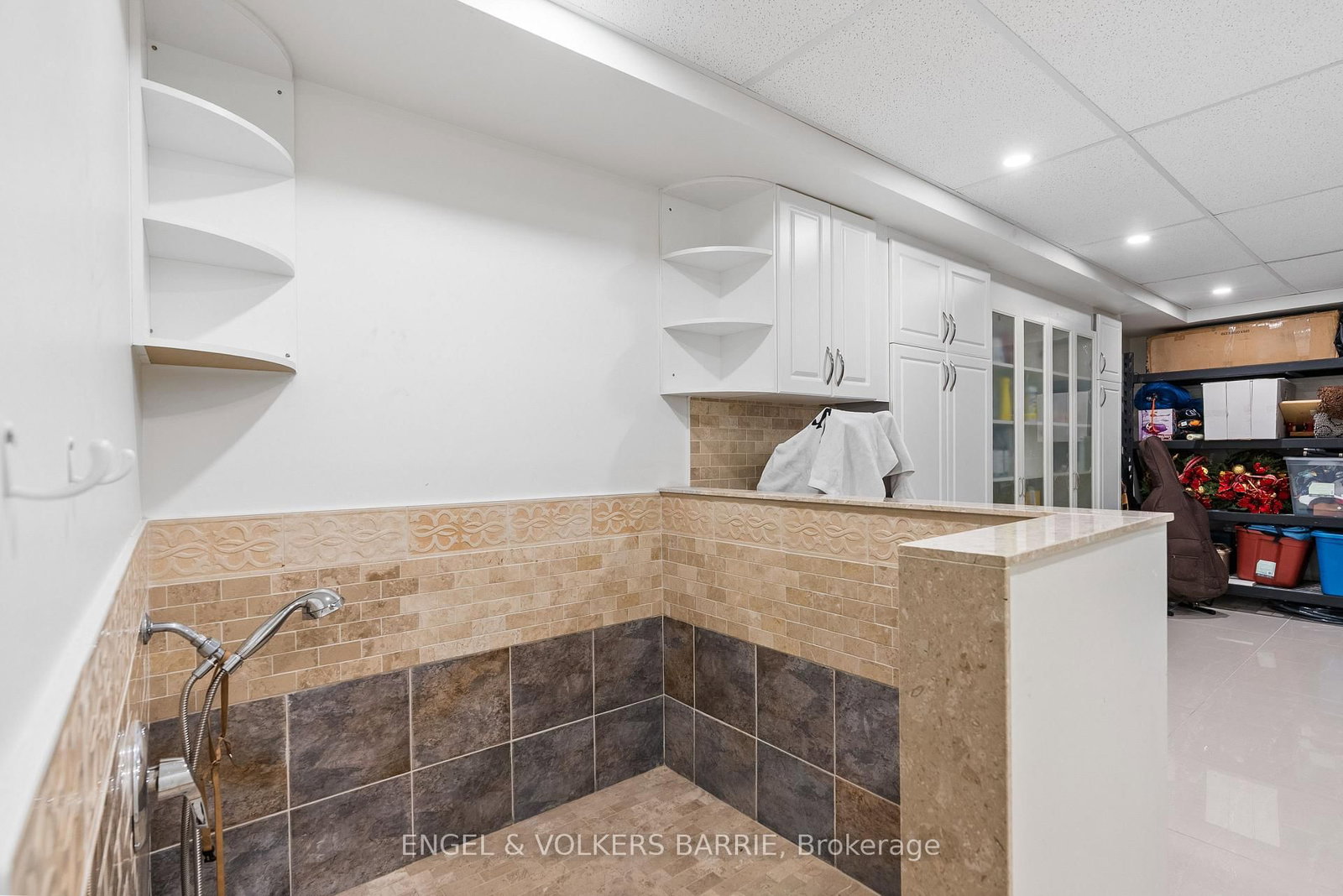 419 Goodwood Rd Road • Uxbridge, ON photo 39