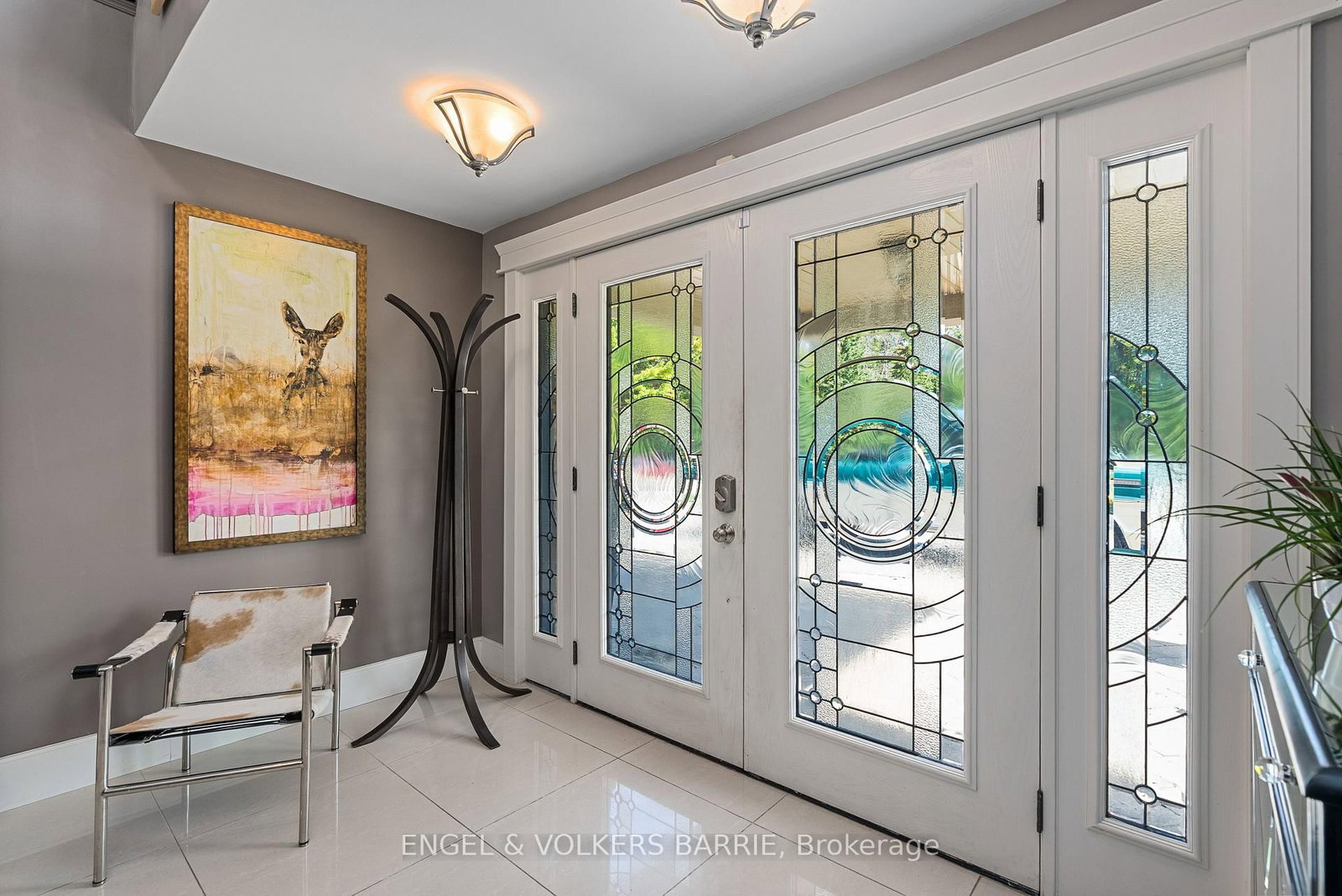 419 Goodwood Rd Road • Uxbridge, ON photo 8