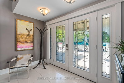 419 Goodwood Rd Road • Uxbridge, ON photo 8