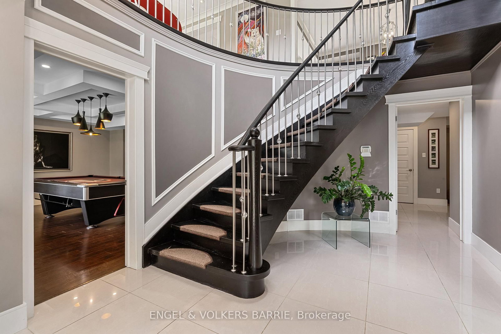 419 Goodwood Rd Road • Uxbridge, ON photo 9