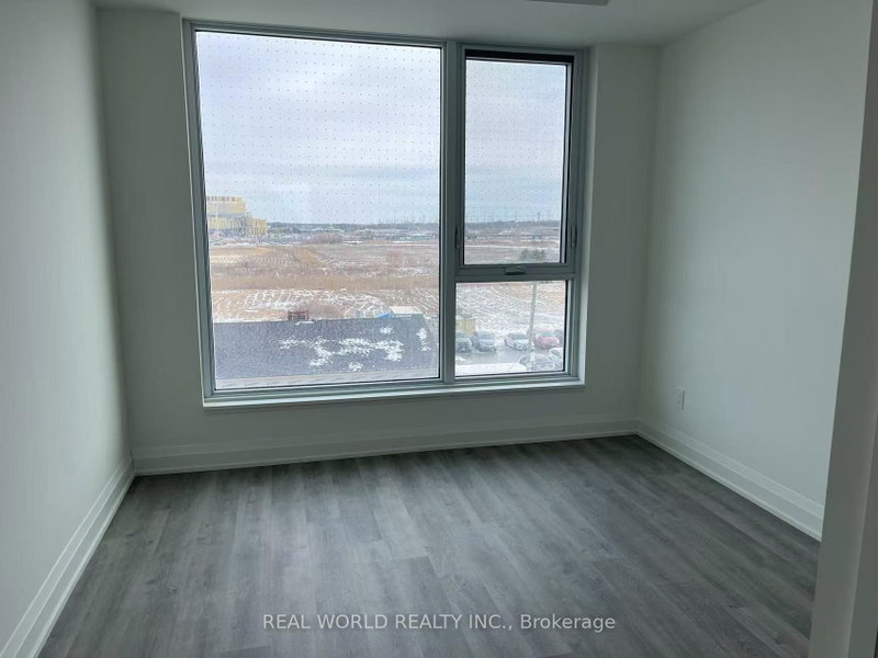 home for lease on 412-38 Andre de Grasse Street