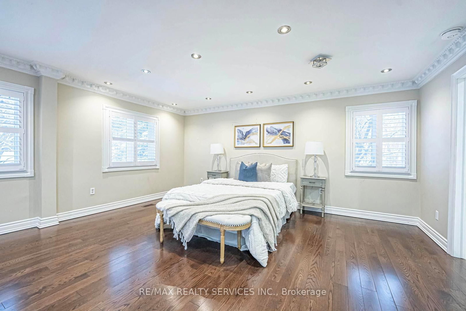 247 Sand Road • East Gwillimbury, ON photo 16