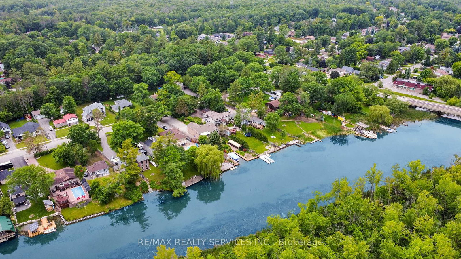 247 Sand Road • East Gwillimbury, ON photo 39
