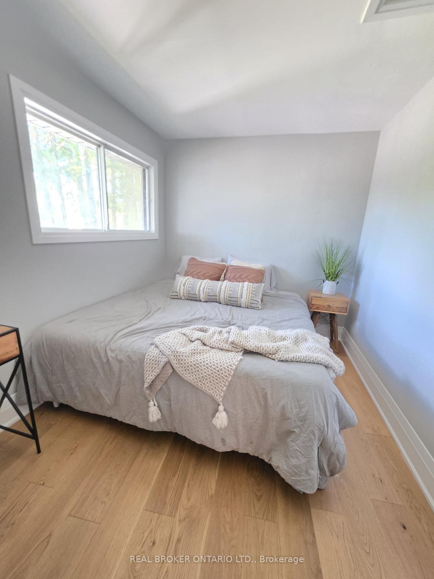 943 Barry Avenue • Innisfil, ON photo 30