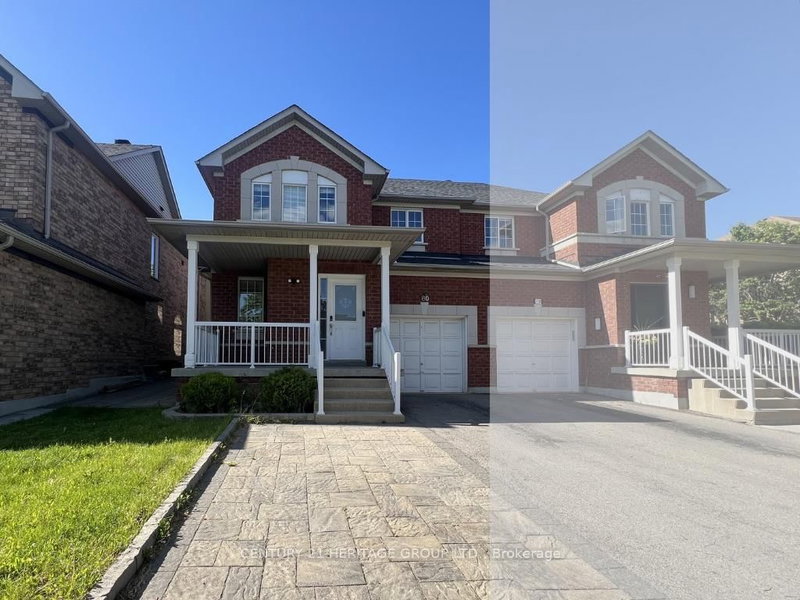 home for lease on 80 Belvia Drive
