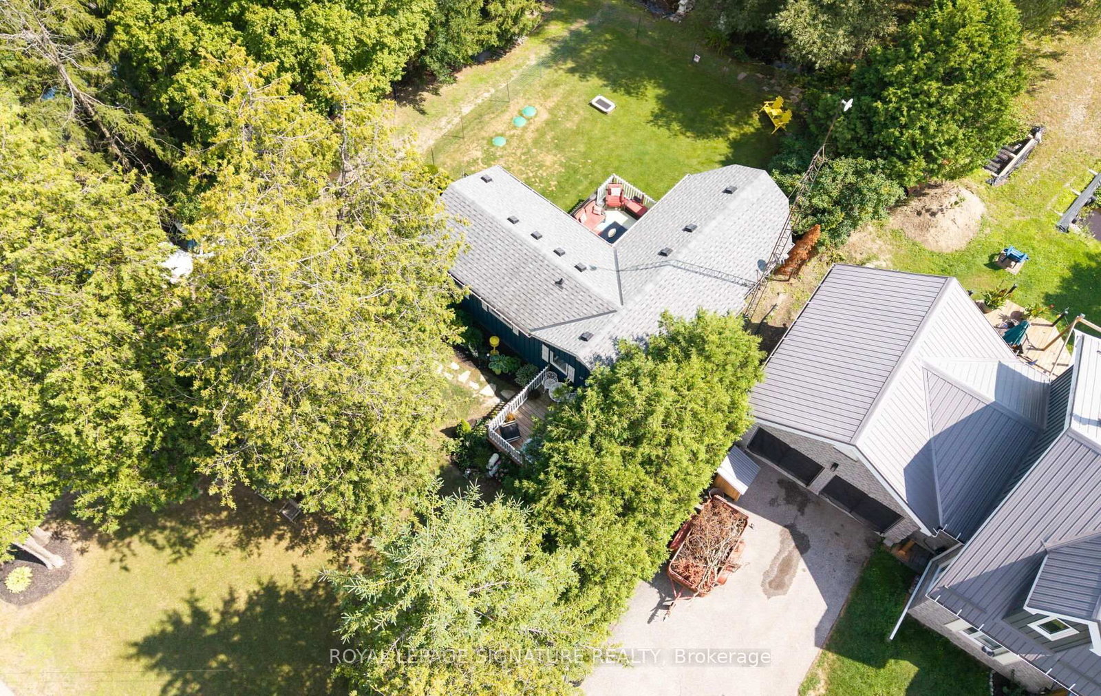 17 Mustard Street • Uxbridge, ON photo 11