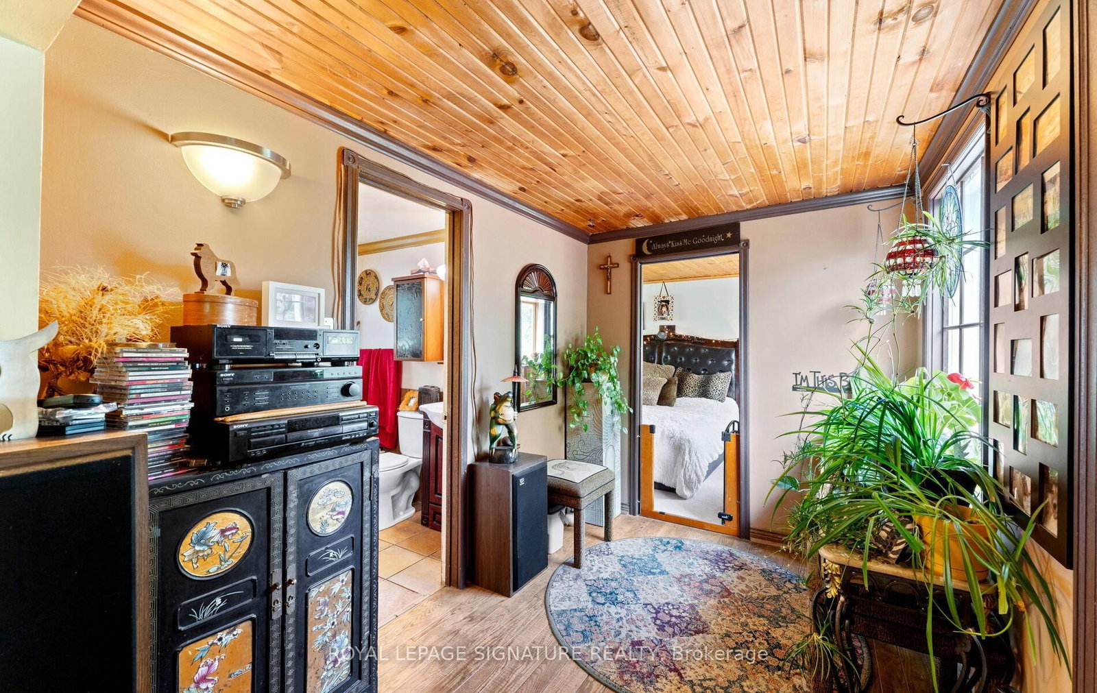 17 Mustard Street • Uxbridge, ON photo 18