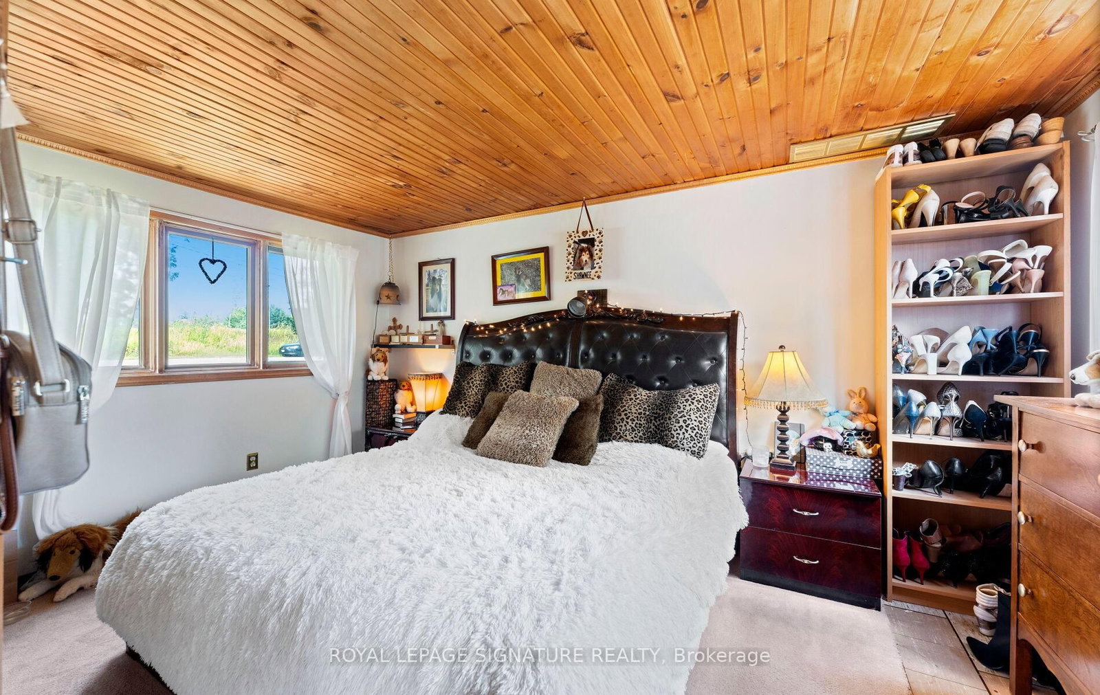 17 Mustard Street • Uxbridge, ON photo 19