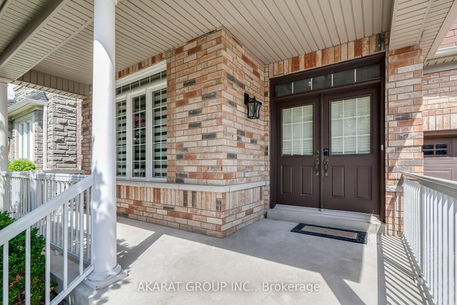 107 Filippazzo Road