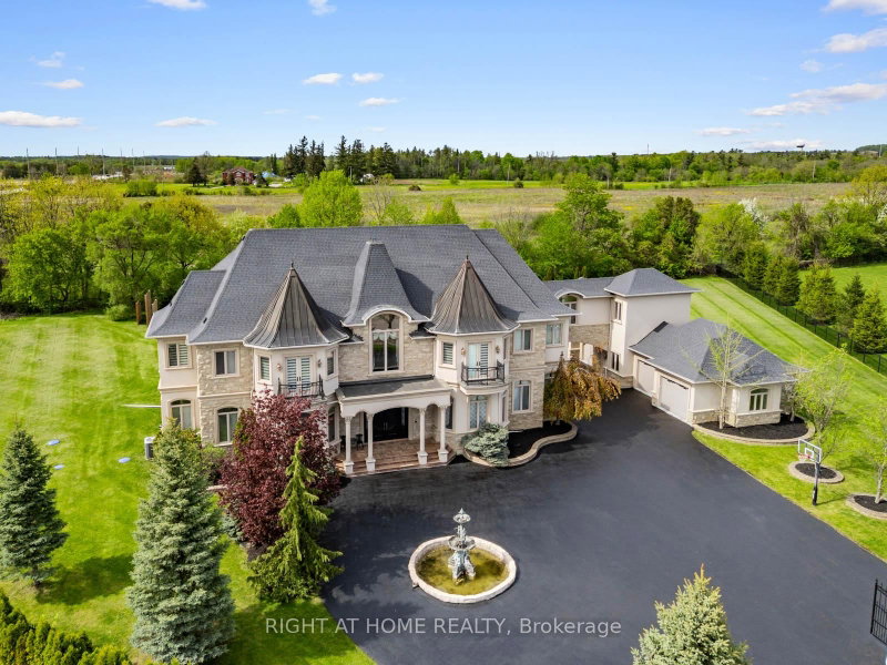 100 Rocmary Place