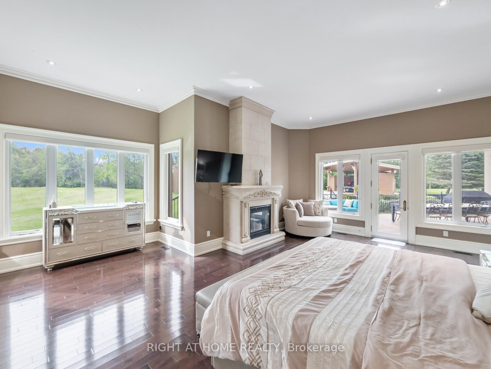 100 Rocmary Place • Vaughan, ON photo 19
