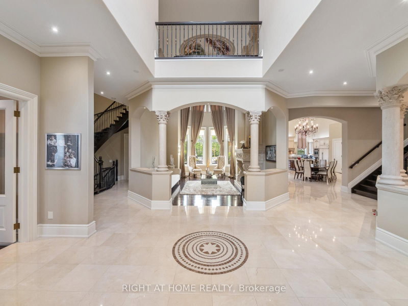 100 Rocmary Place