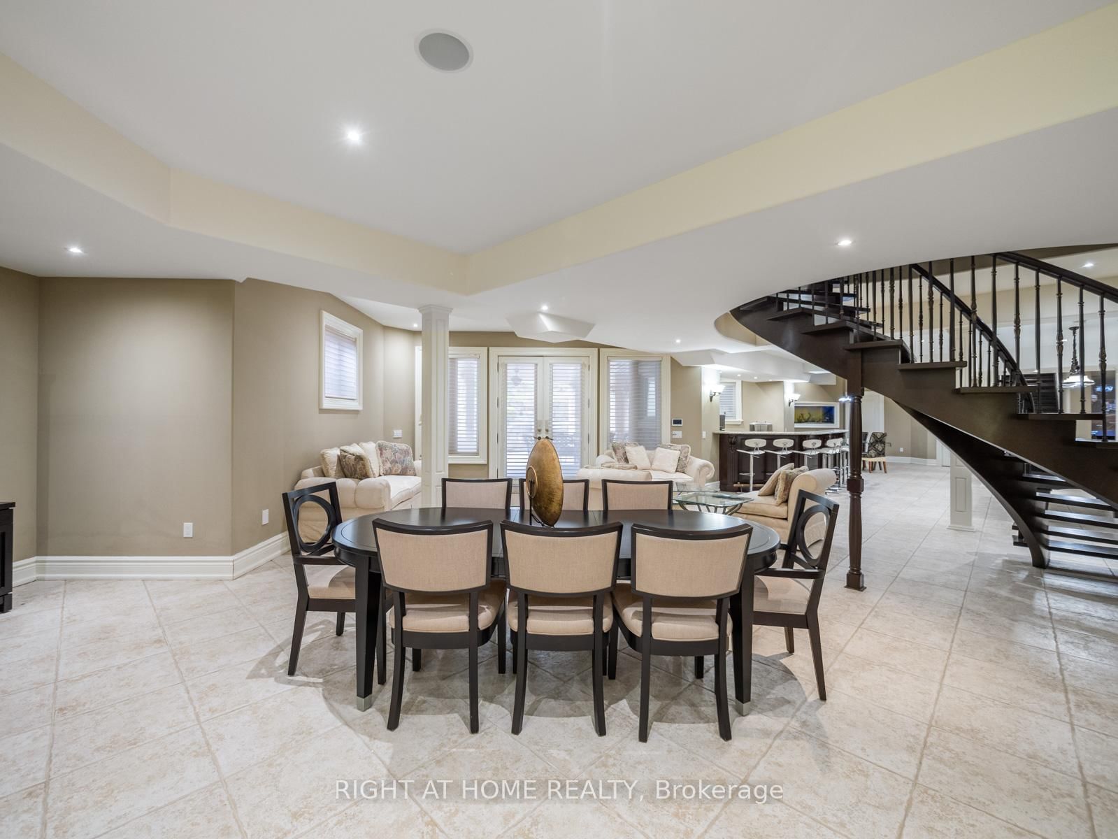 100 Rocmary Place • Vaughan, ON photo 30