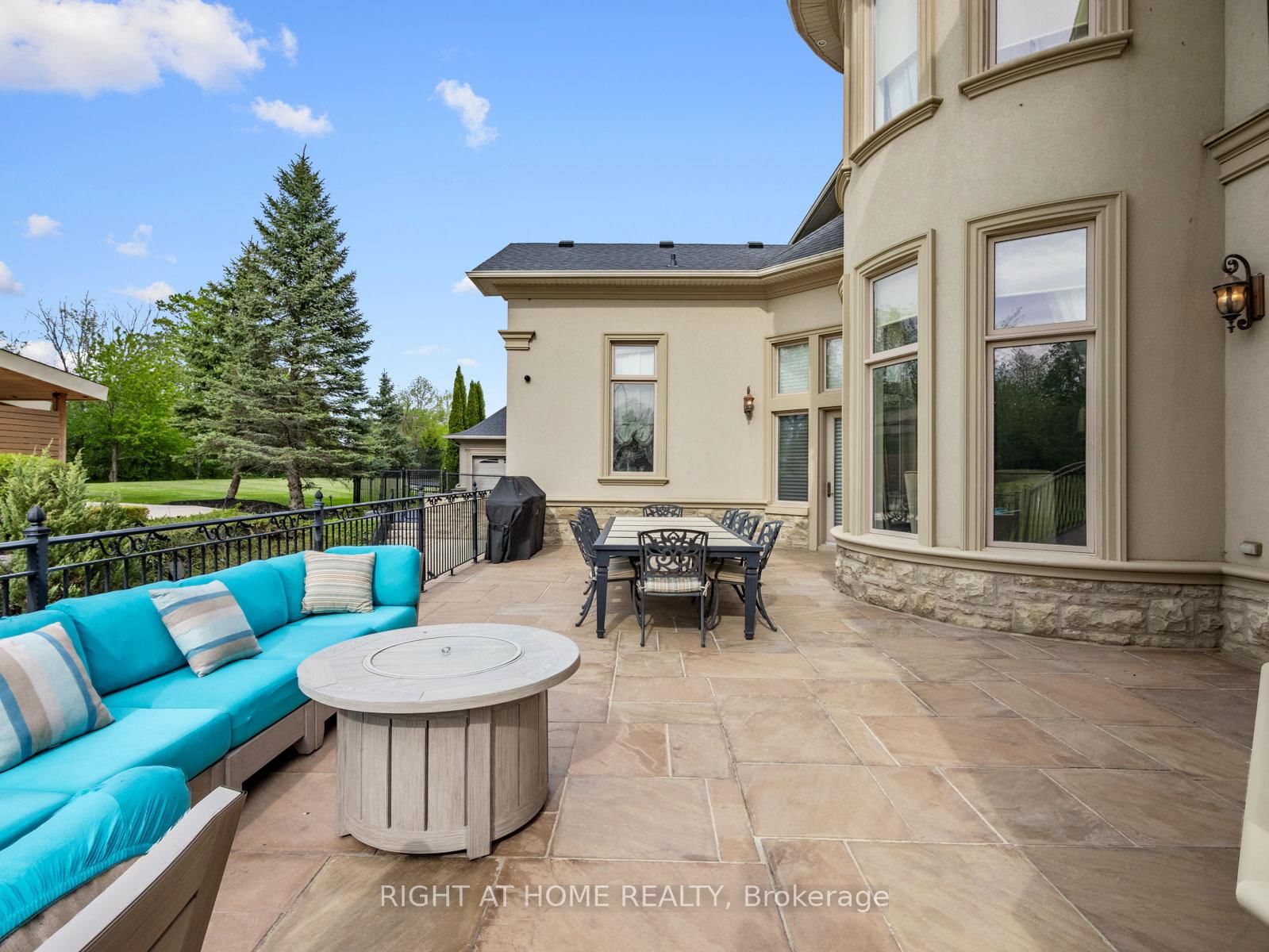 100 Rocmary Place • Vaughan, ON photo 40