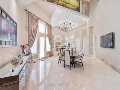 100 Rocmary Place • Vaughan, ON photo 9