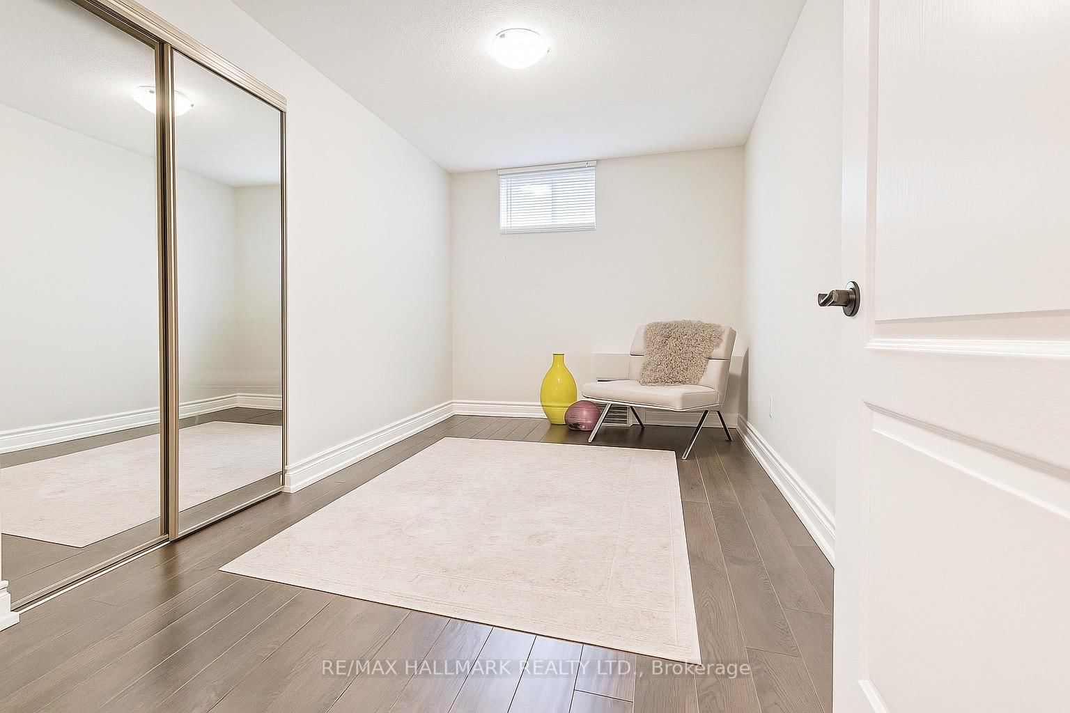 92 E Weldrick Road • Richmond Hill, ON photo 26