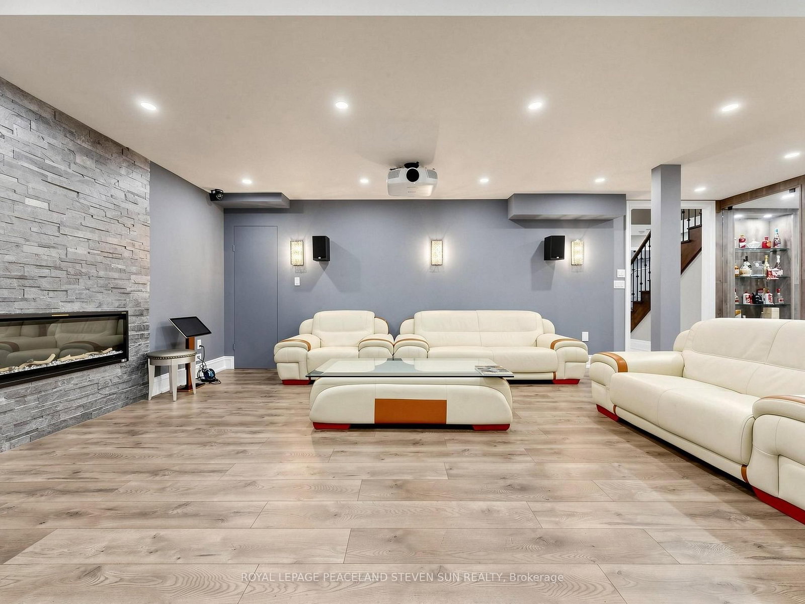 115 Carmichael Crescent • King, ON photo 30
