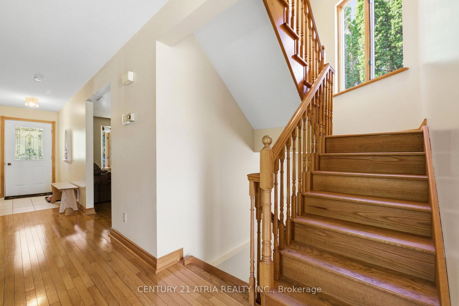 6 Penny Place • Richmond Hill, ON photo 14